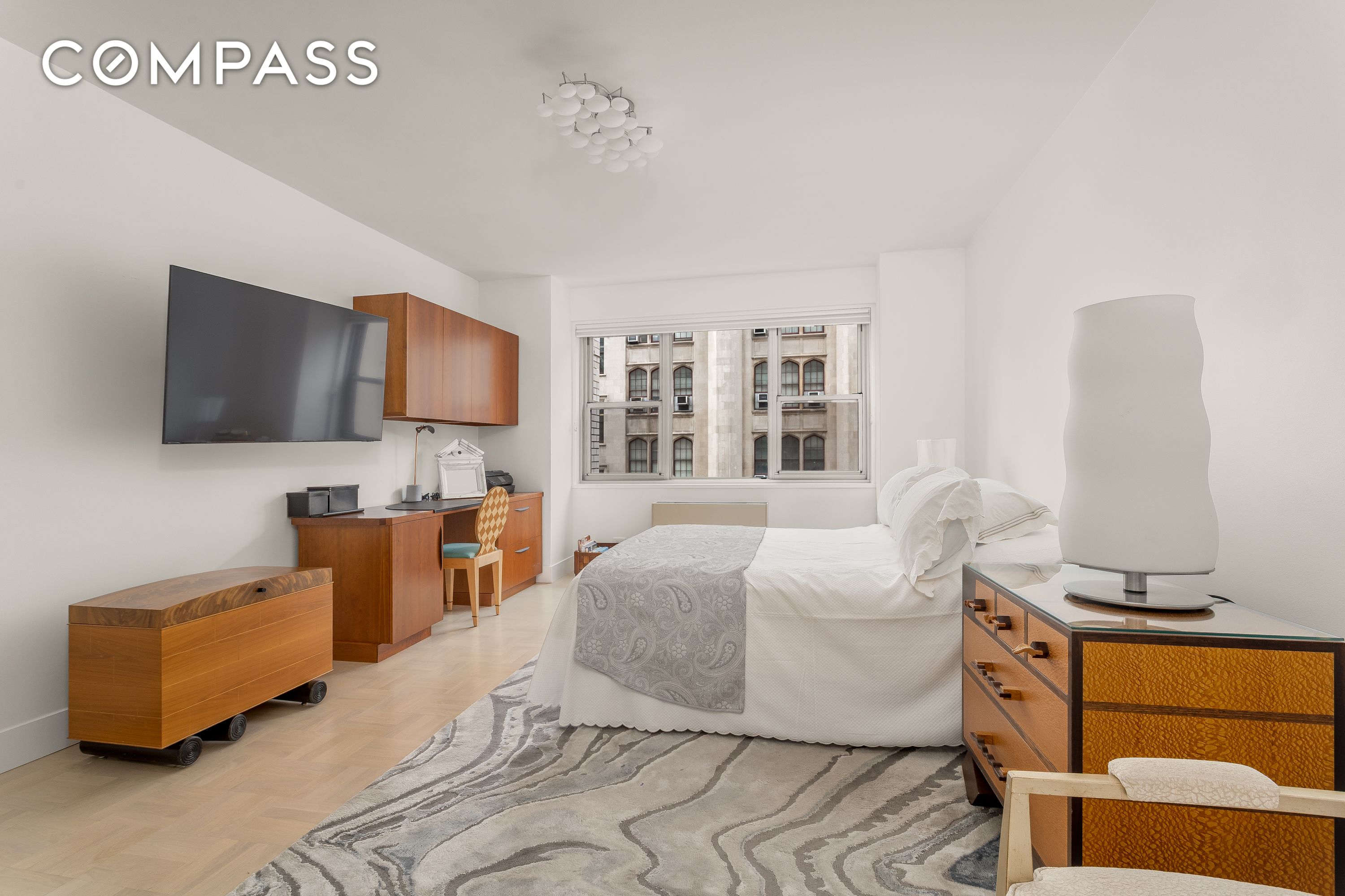 #9 photo, 150 E 69th Street, マンハッタン Lenox Hill , NY 10021