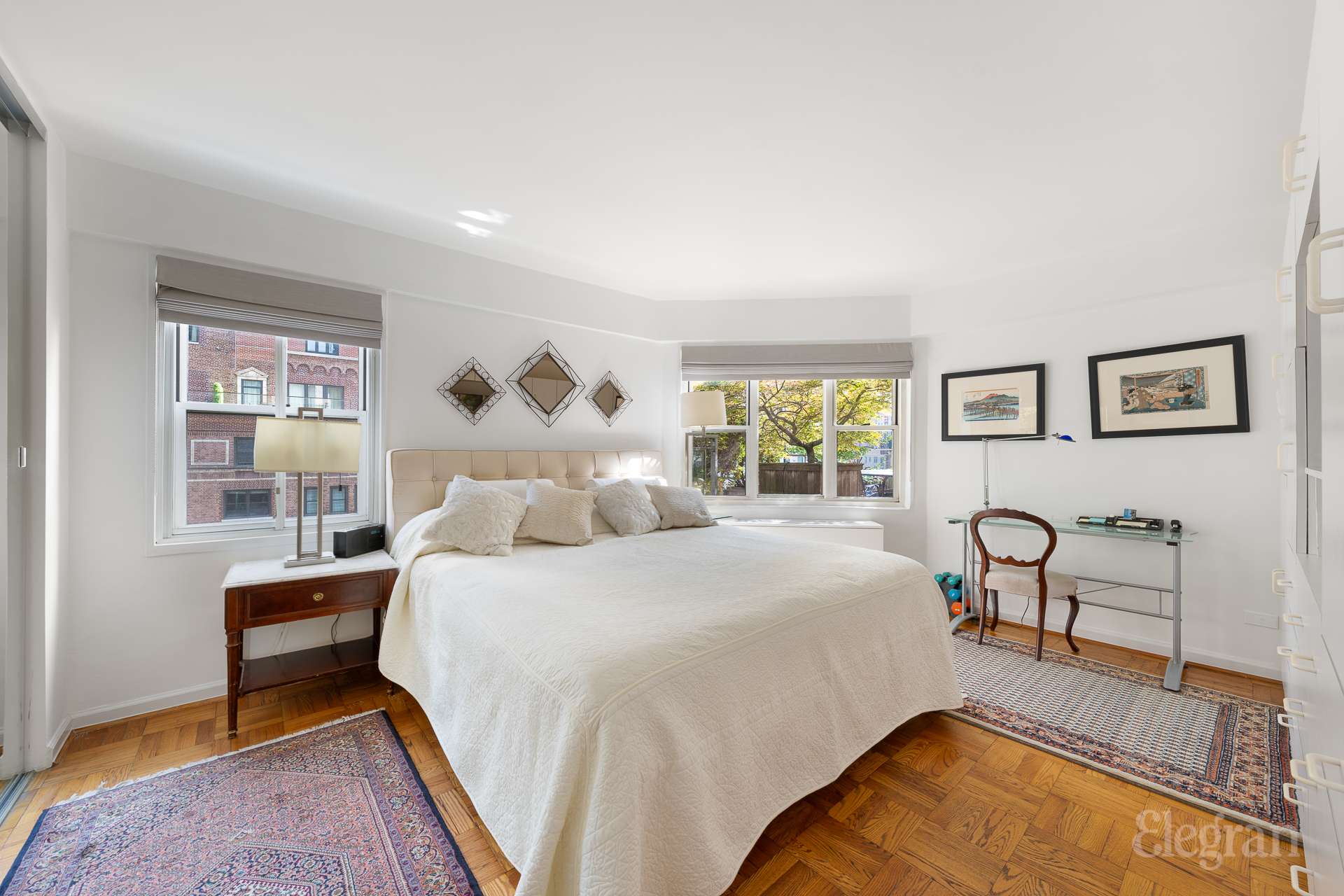 #5 photo, 100 W 57th Street, マンハッタン Midtown East , NY 10019