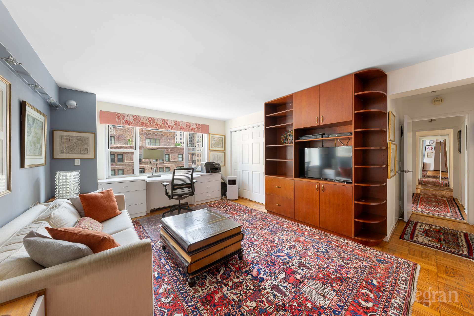 #6 photo, 100 W 57th Street, マンハッタン Midtown East , NY 10019