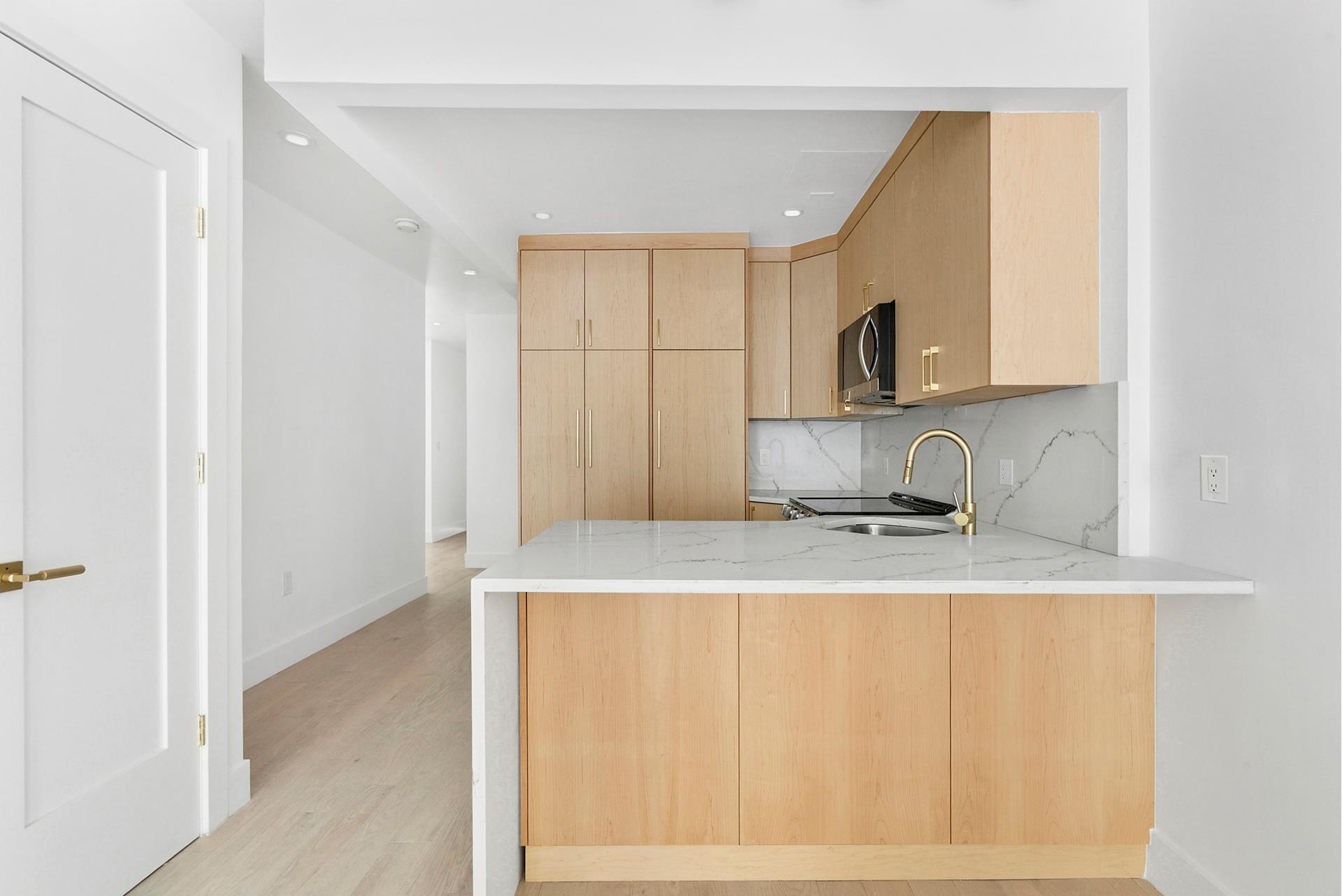 #11 photo, 466 BERGEN Street, ブルックリン区 Park Slope , NY 11217