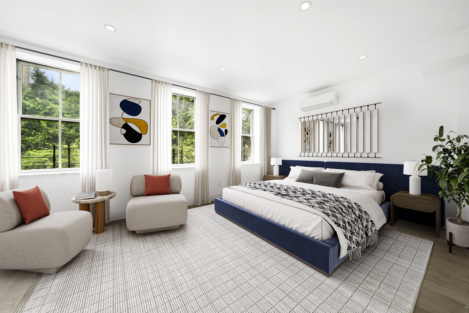 #12 photo, 466 BERGEN Street, ブルックリン区 Park Slope , NY 11217