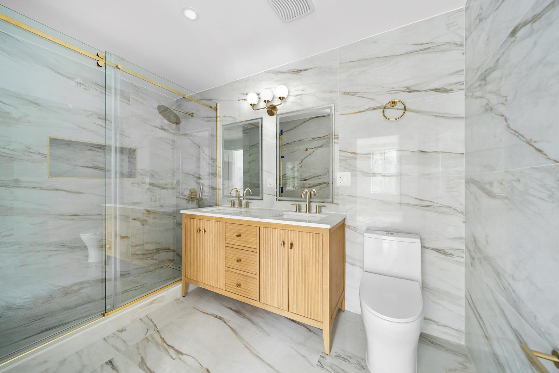 #13 photo, 466 BERGEN Street, ブルックリン区 Park Slope , NY 11217