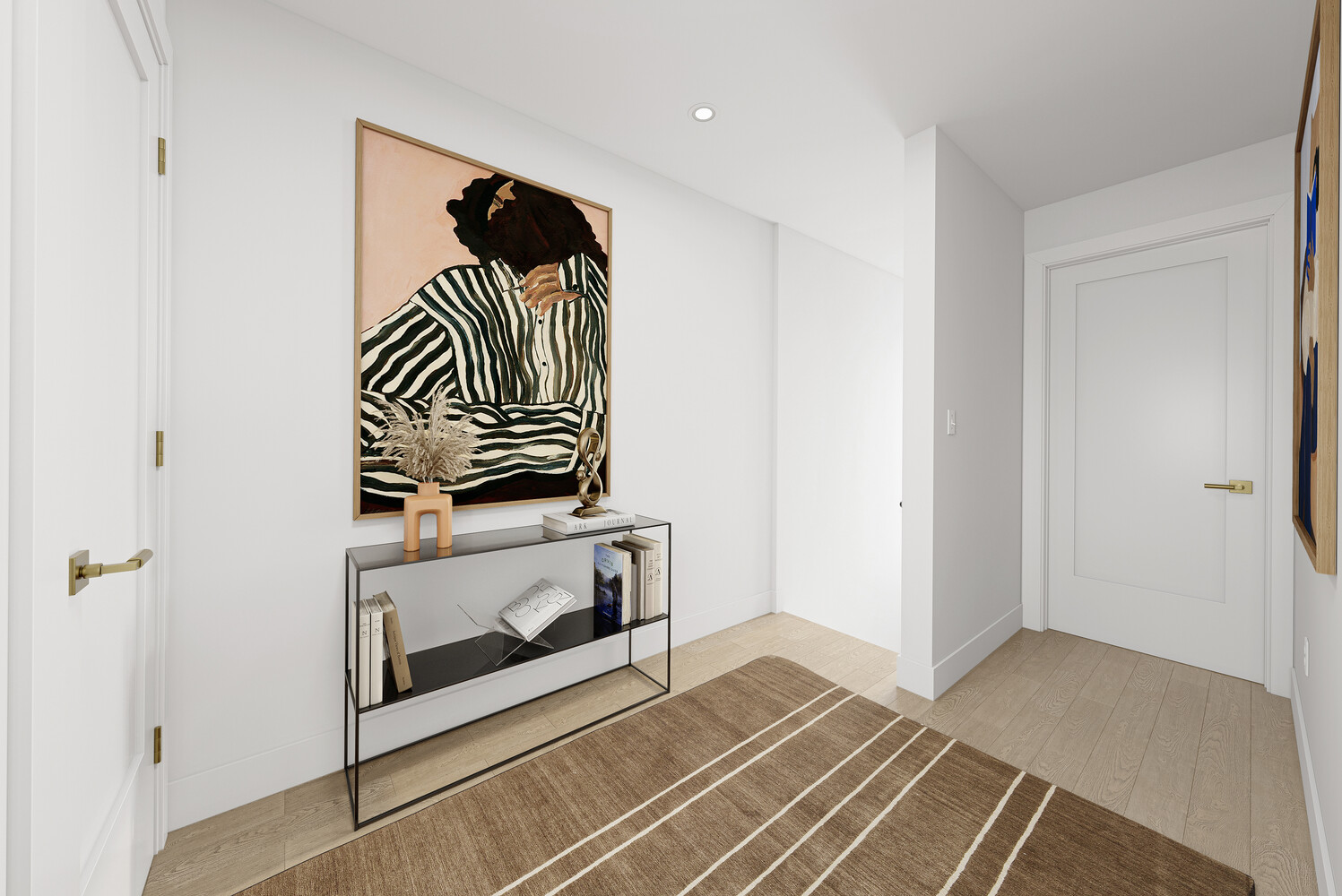 #14 photo, 466 BERGEN Street, ブルックリン区 Park Slope , NY 11217