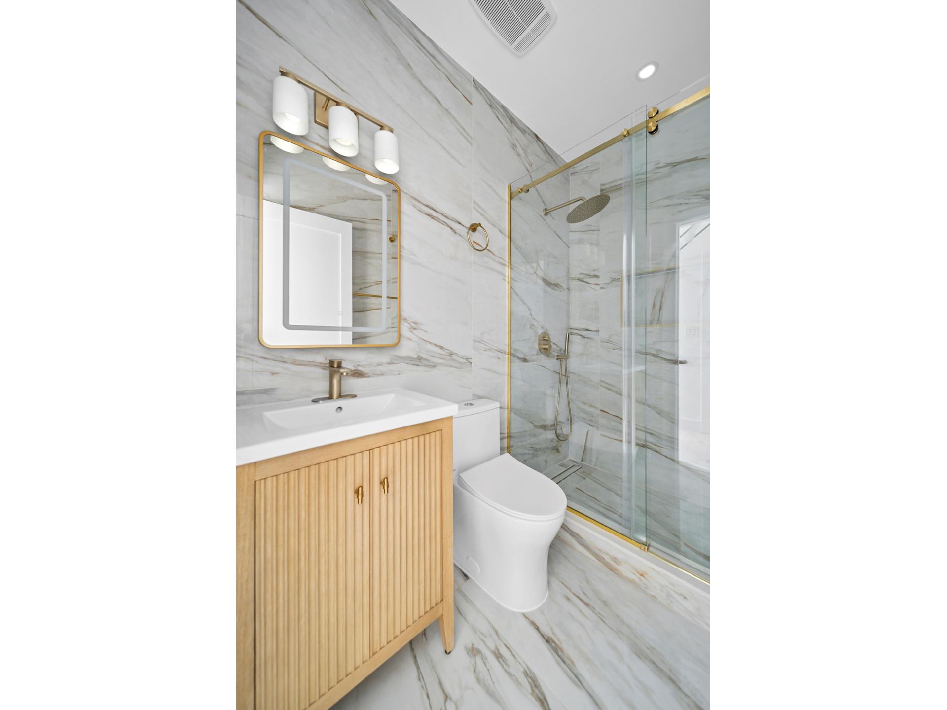 #16 photo, 466 BERGEN Street, ブルックリン区 Park Slope , NY 11217