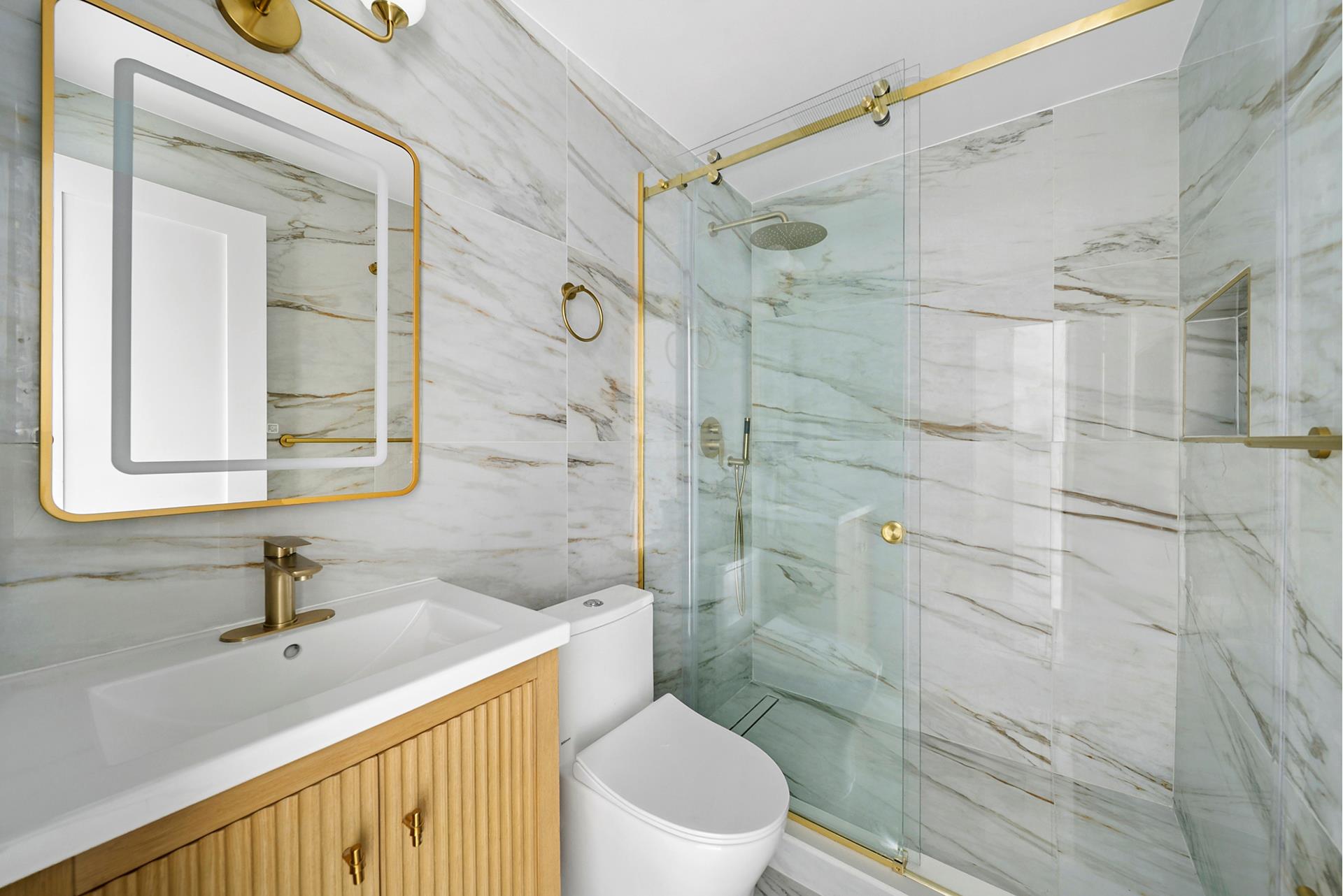 #18 photo, 466 BERGEN Street, ブルックリン区 Park Slope , NY 11217