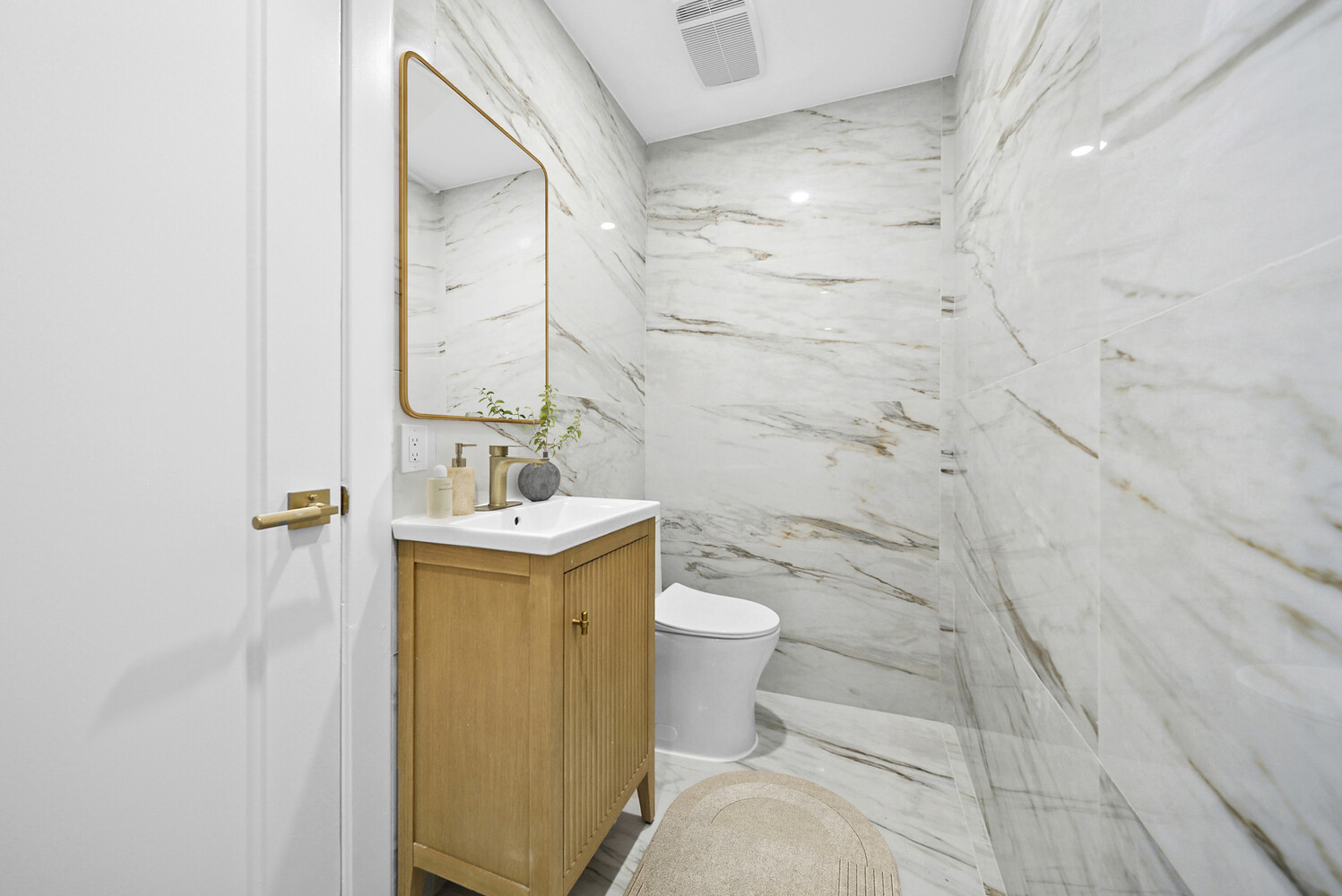 #20 photo, 466 BERGEN Street, ブルックリン区 Park Slope , NY 11217