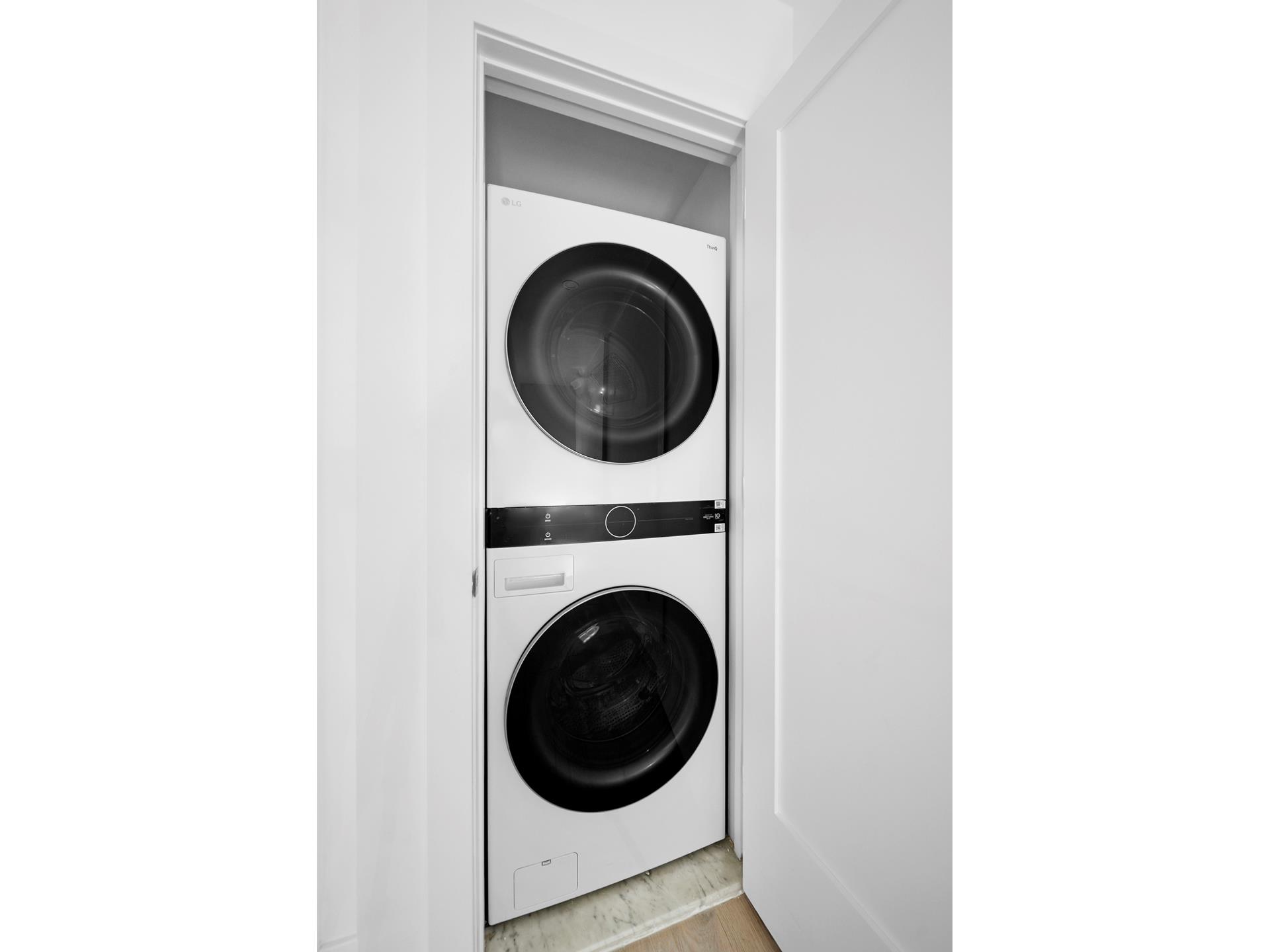 #23 photo, 466 BERGEN Street, ブルックリン区 Park Slope , NY 11217