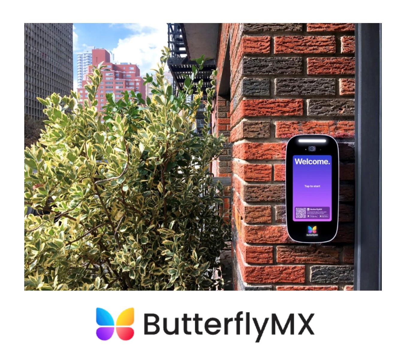 #24 photo, 466 BERGEN Street, ブルックリン区 Park Slope , NY 11217