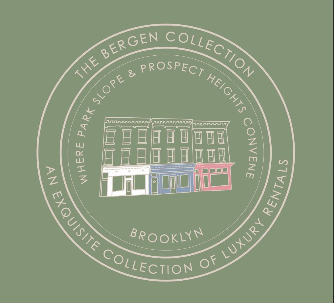 #25 photo, 466 BERGEN Street, ブルックリン区 Park Slope , NY 11217