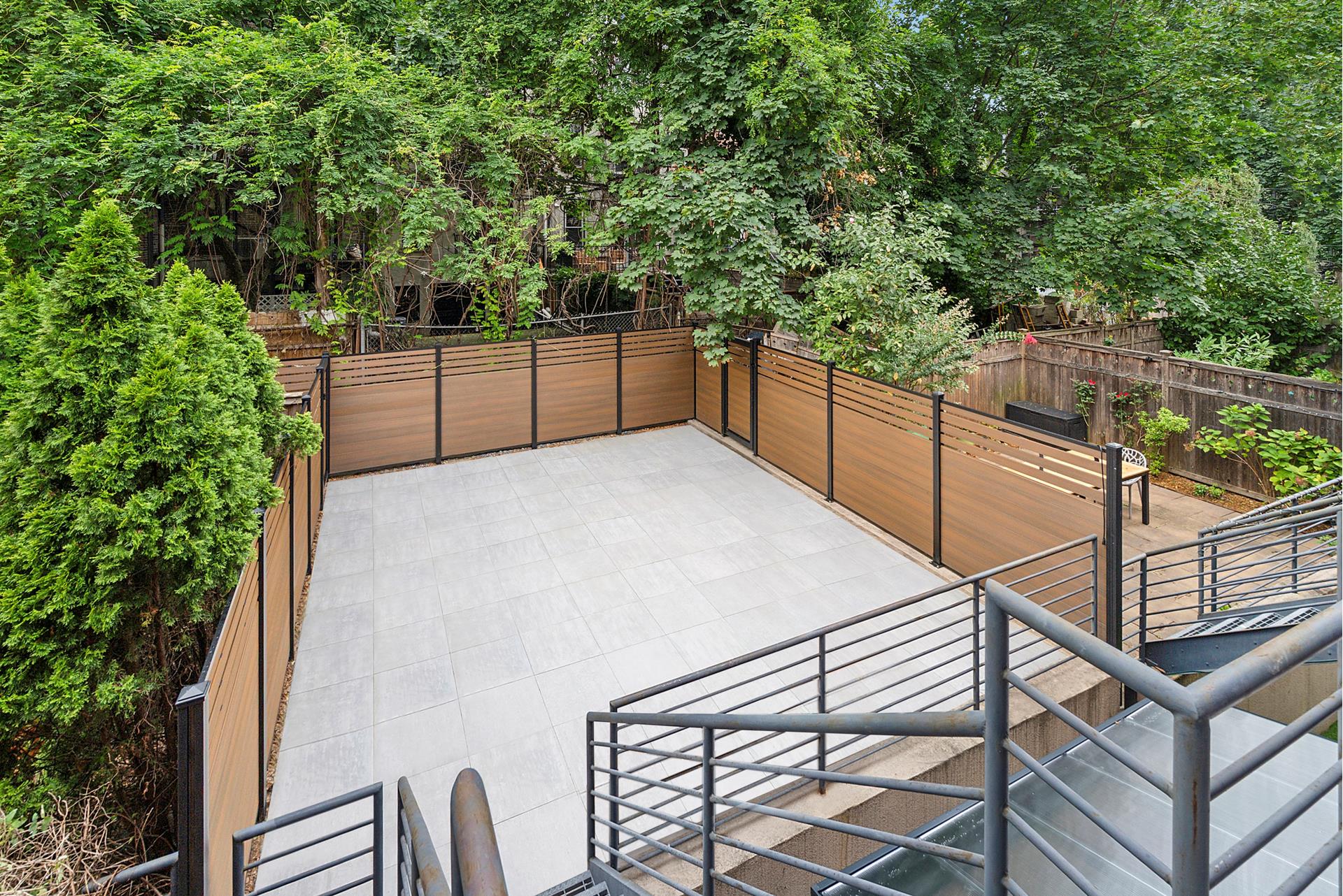 #26 photo, 466 BERGEN Street, ブルックリン区 Park Slope , NY 11217