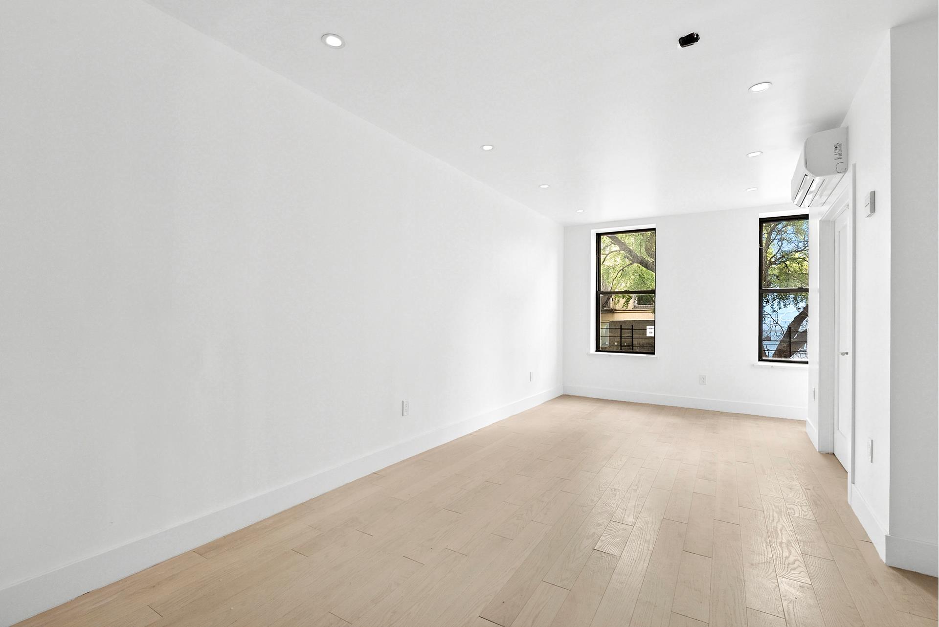 #27 photo, 466 BERGEN Street, ブルックリン区 Park Slope , NY 11217