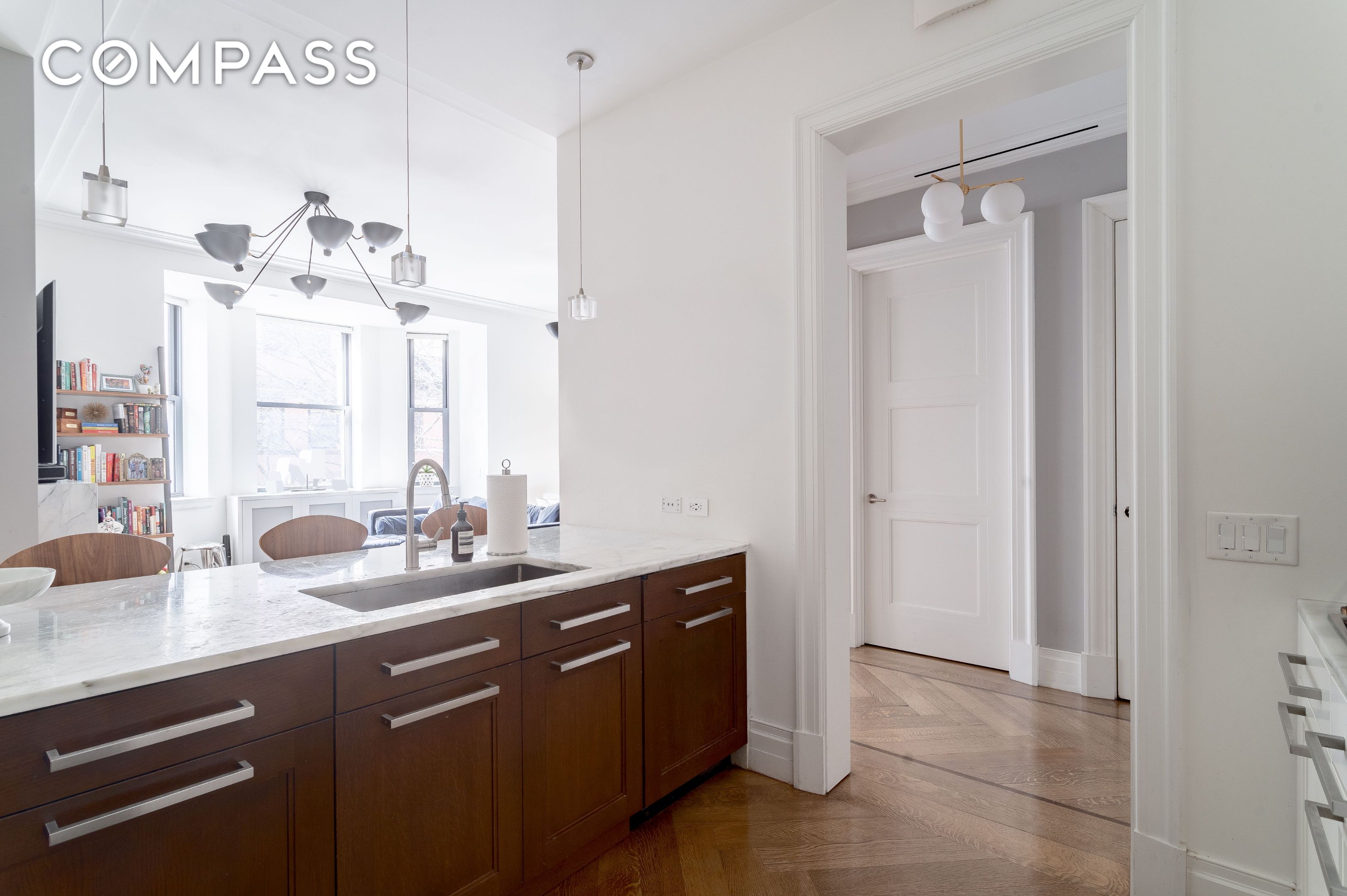 #10 photo, New York City, マンハッタン Upper West Side , NY 10023