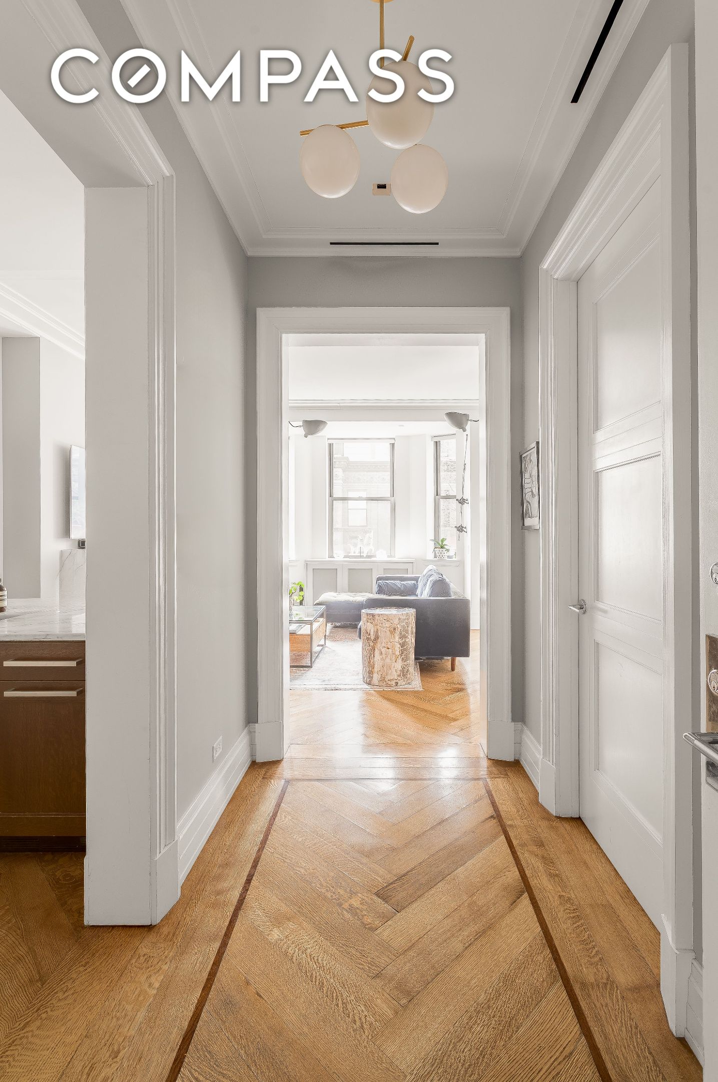 #11 photo, New York City, マンハッタン Upper West Side , NY 10023