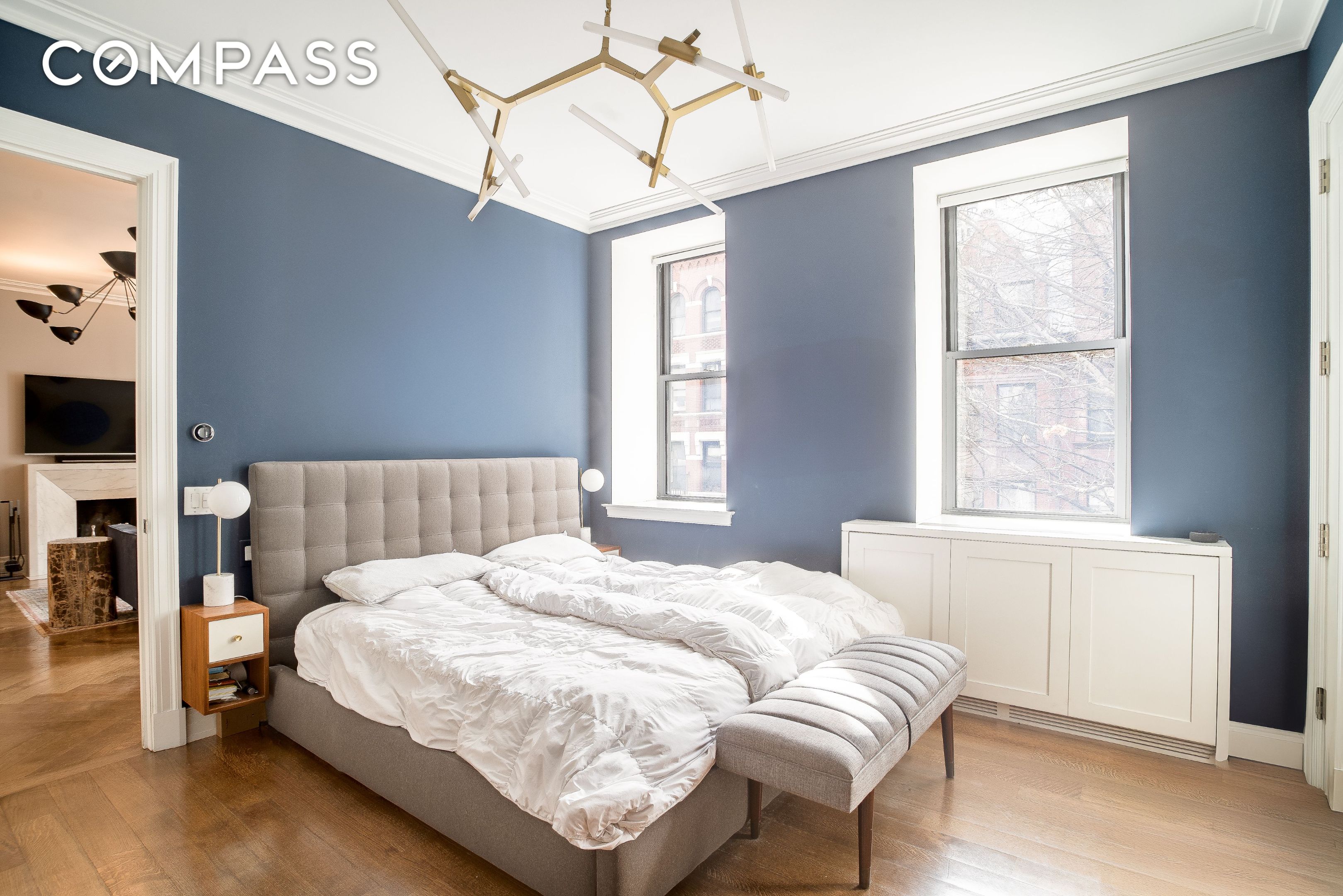 #13 photo, New York City, マンハッタン Upper West Side , NY 10023