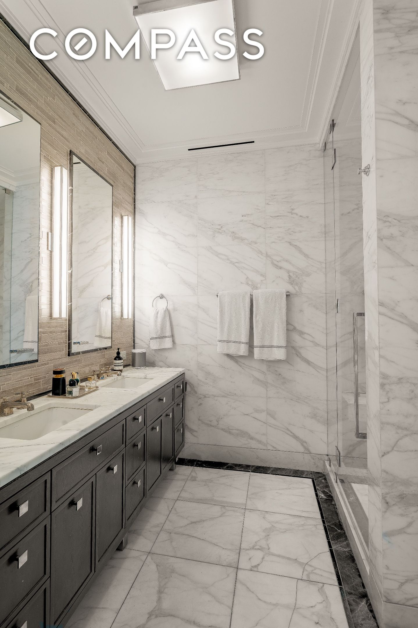 #14 photo, New York City, マンハッタン Upper West Side , NY 10023