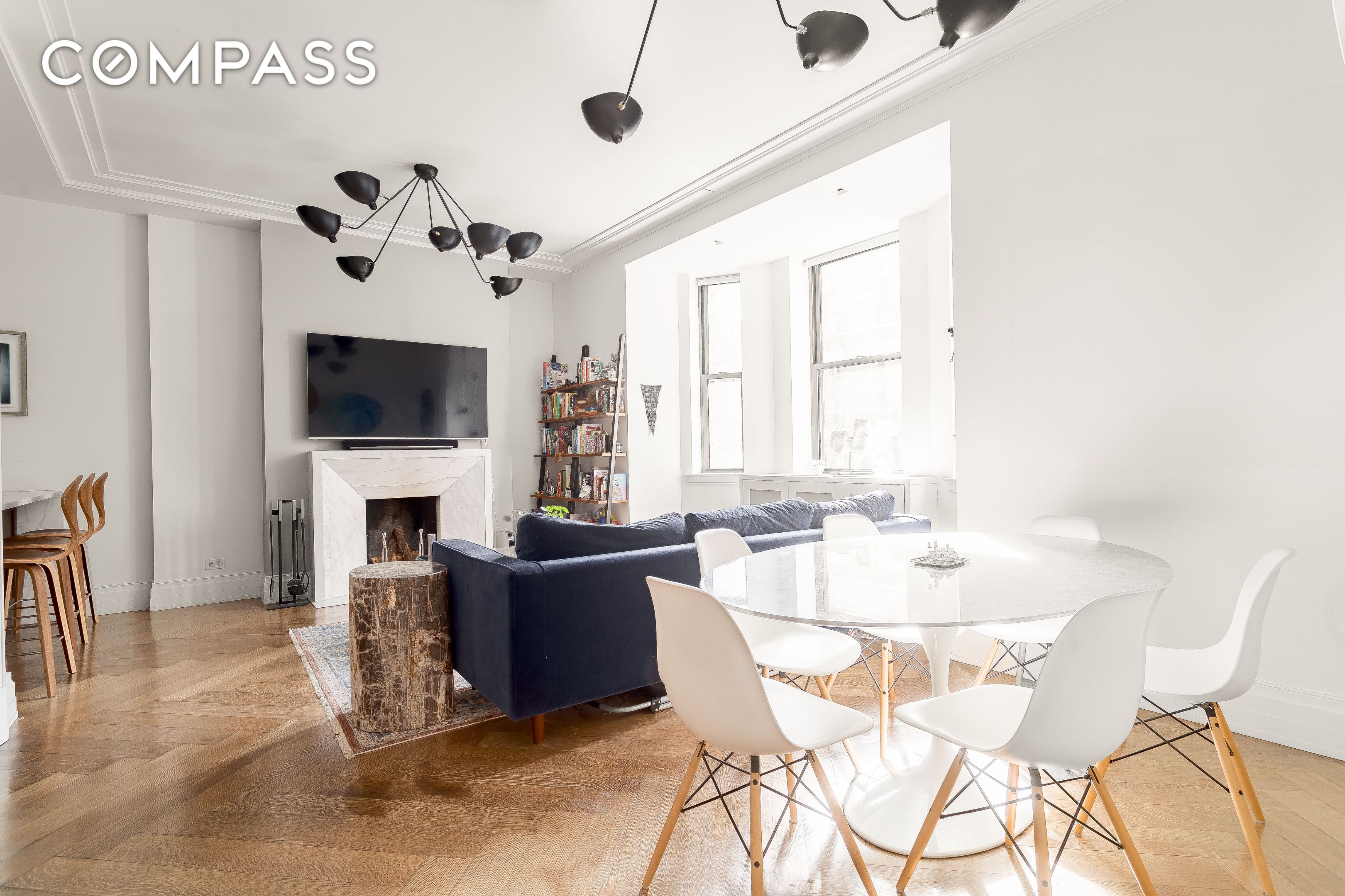 #3 photo, New York City, マンハッタン Upper West Side , NY 10023