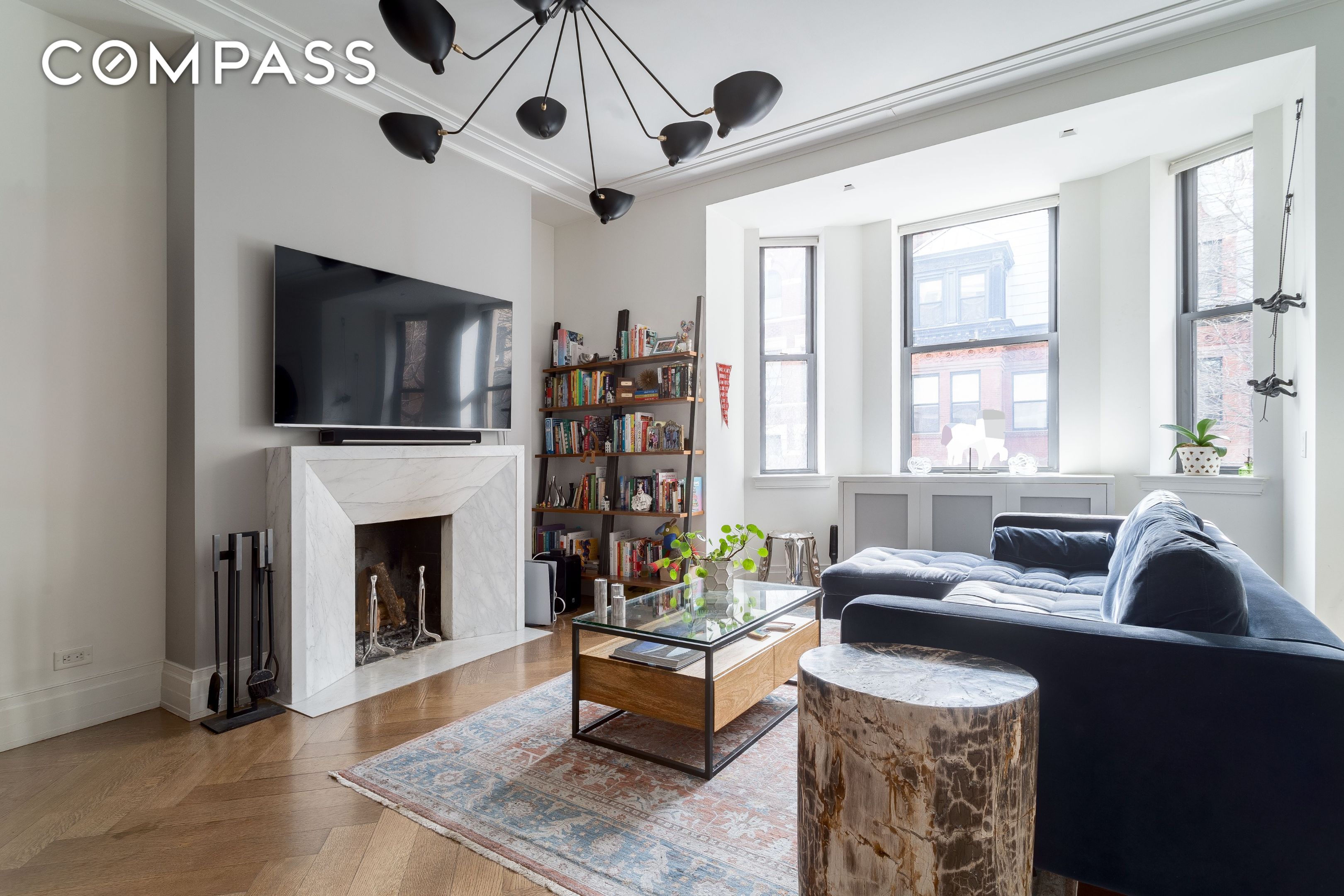 #4 photo, New York City, マンハッタン Upper West Side , NY 10023