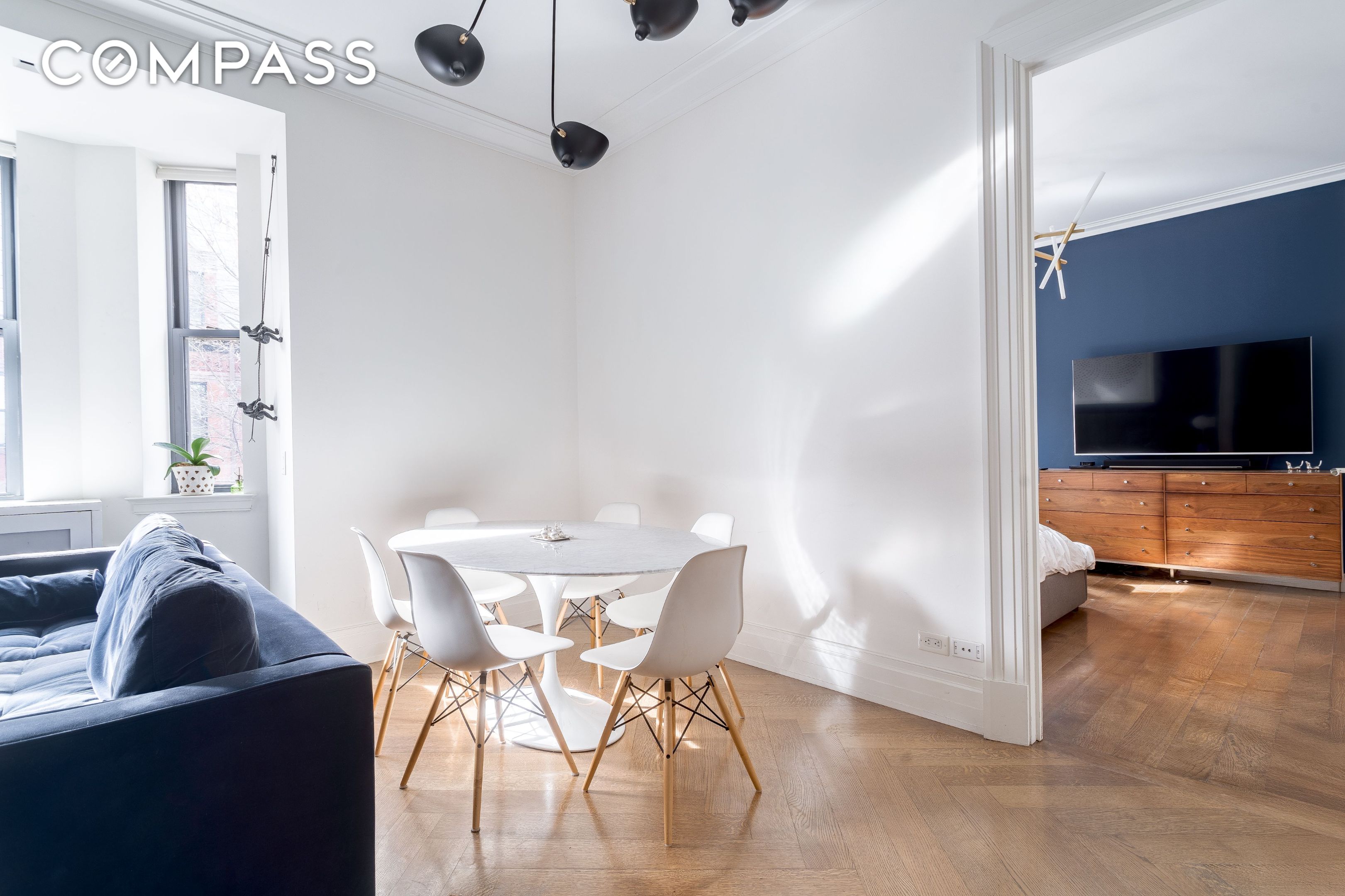 #5 photo, New York City, マンハッタン Upper West Side , NY 10023