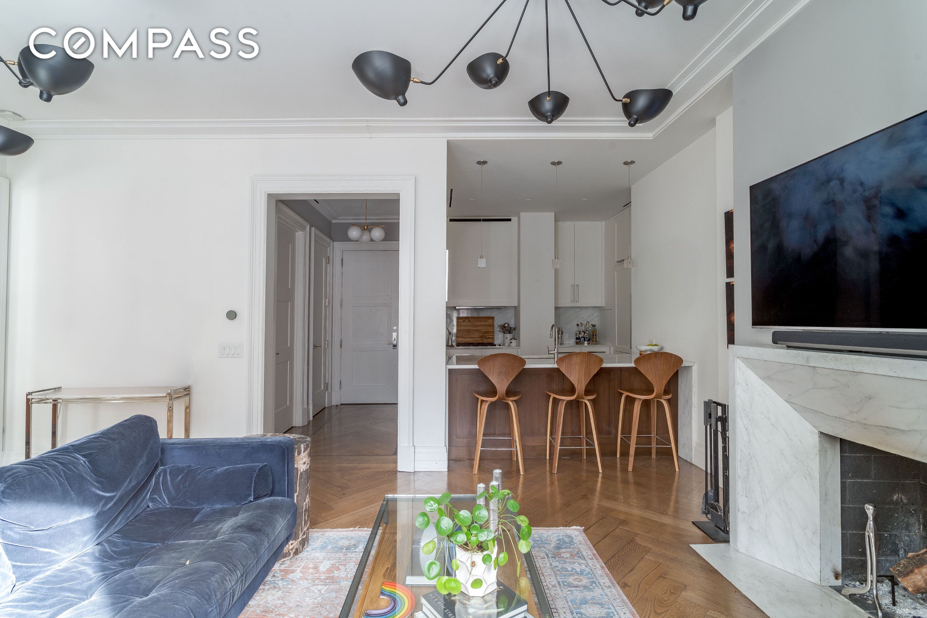 #6 photo, New York City, マンハッタン Upper West Side , NY 10023