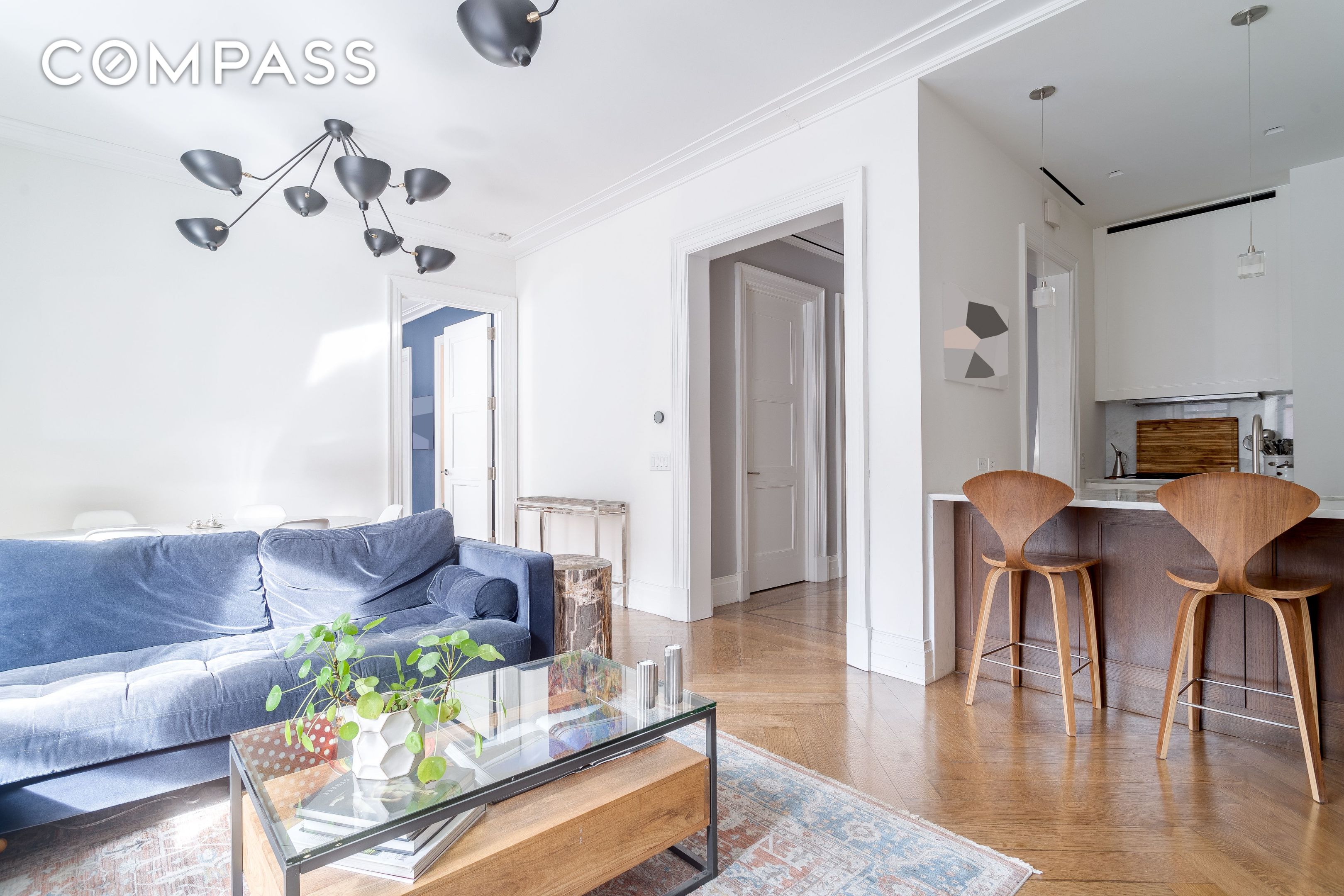 #7 photo, New York City, マンハッタン Upper West Side , NY 10023