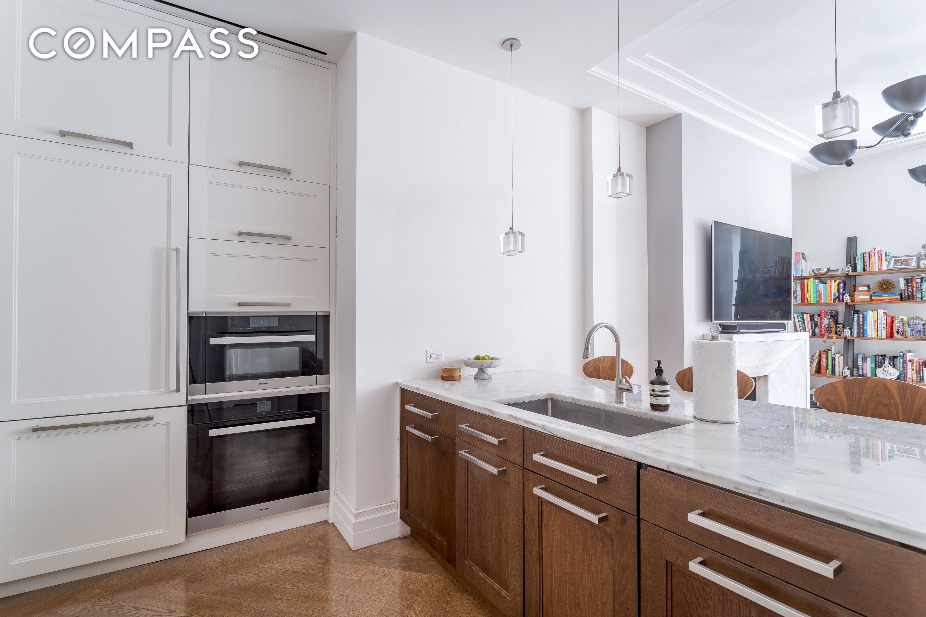 #8 photo, New York City, マンハッタン Upper West Side , NY 10023