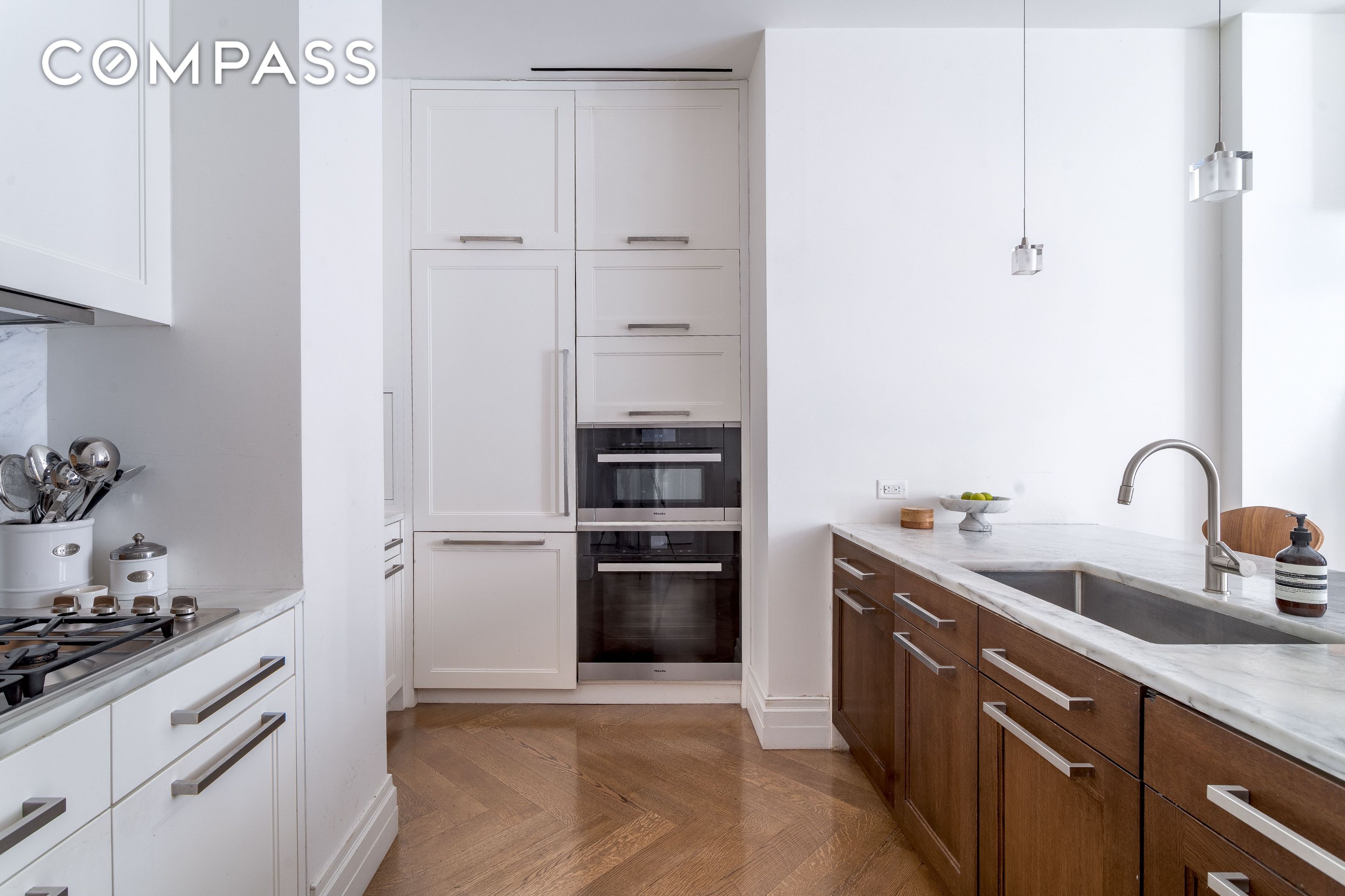 #9 photo, New York City, マンハッタン Upper West Side , NY 10023