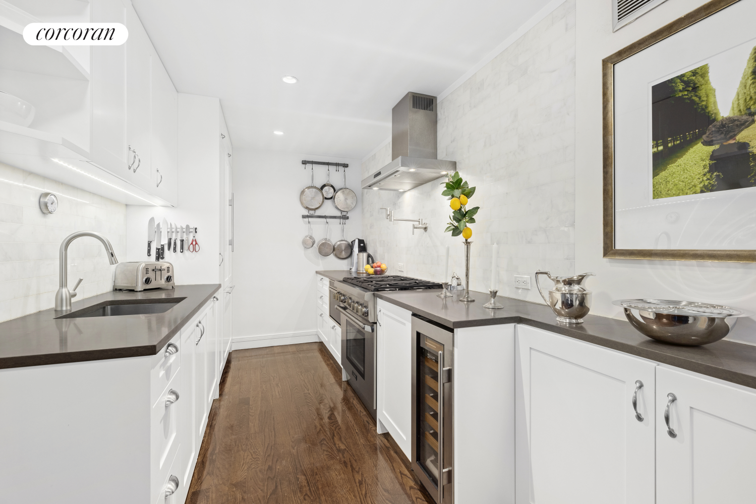 #3 photo, New York City, マンハッタン Lenox Hill , NY 10075