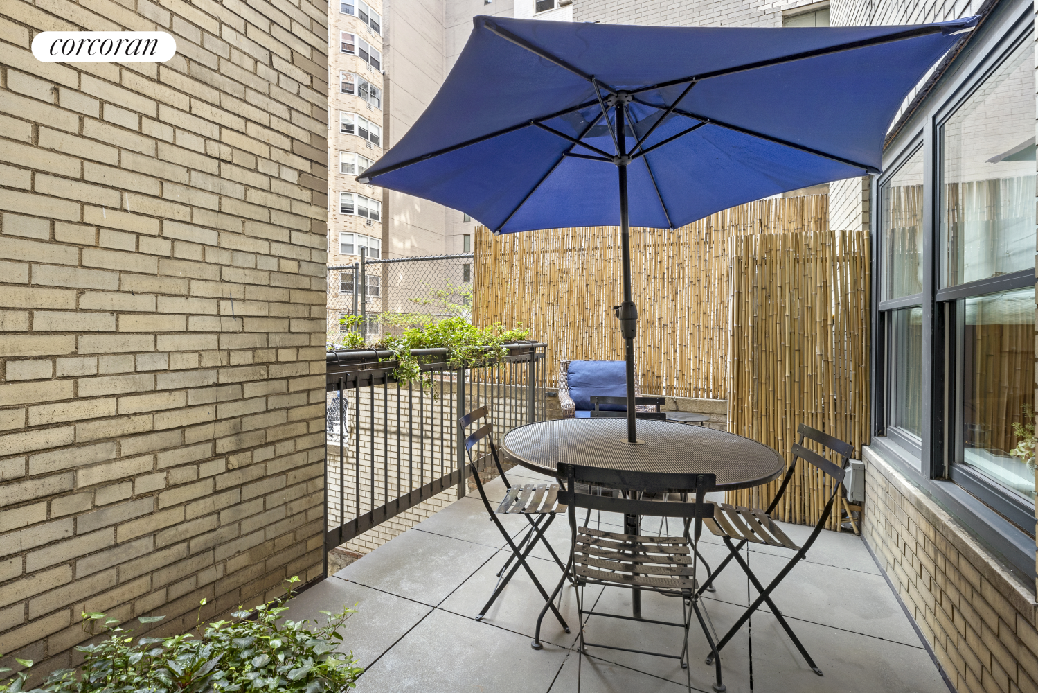 #4 photo, New York City, マンハッタン Lenox Hill , NY 10075