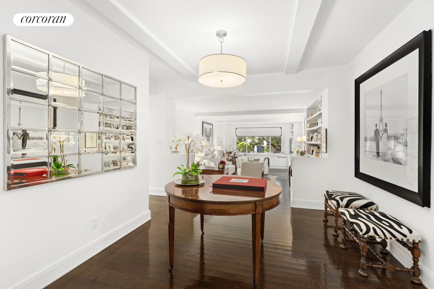 #5 photo, New York City, マンハッタン Lenox Hill , NY 10075