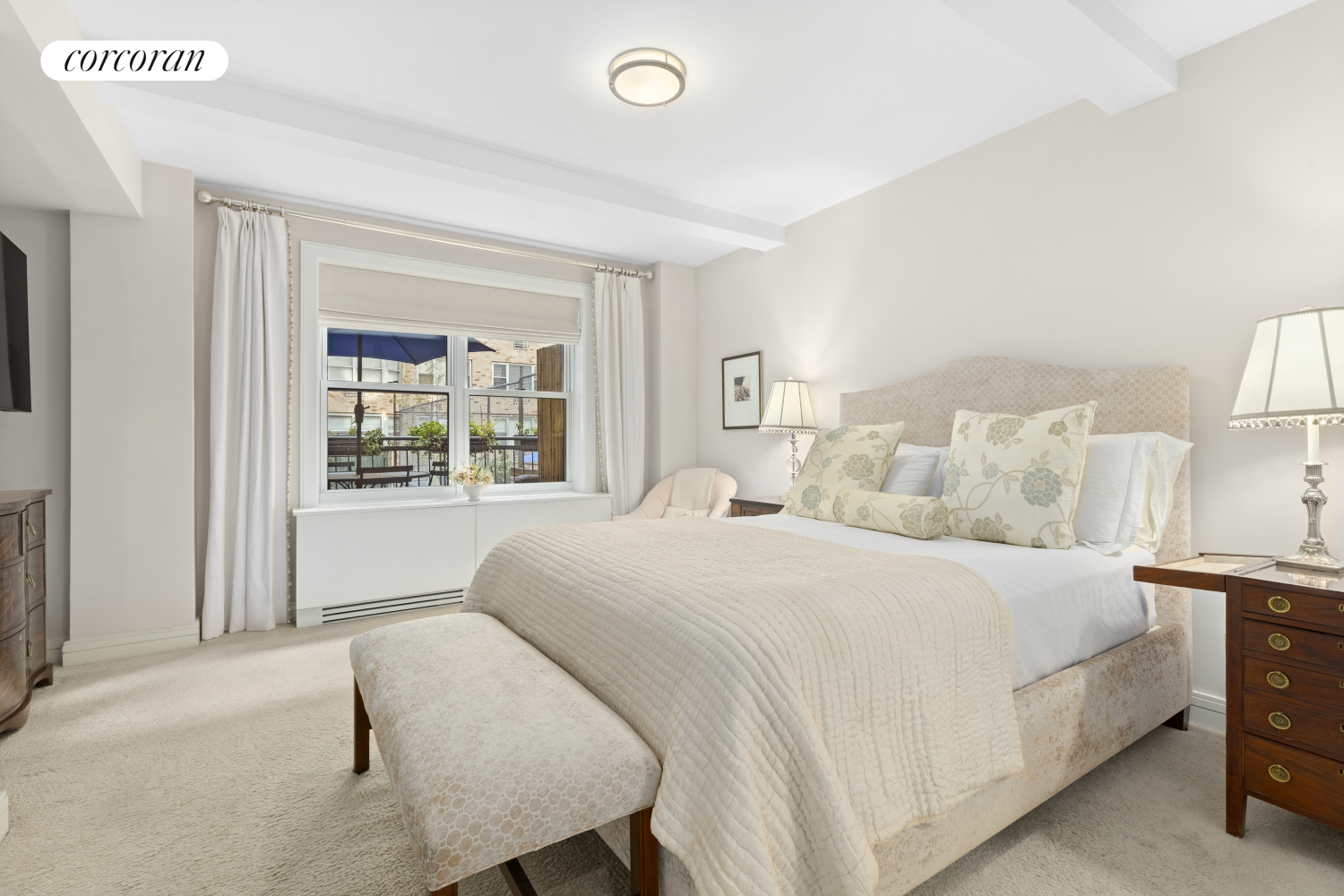 #7 photo, New York City, マンハッタン Lenox Hill , NY 10075