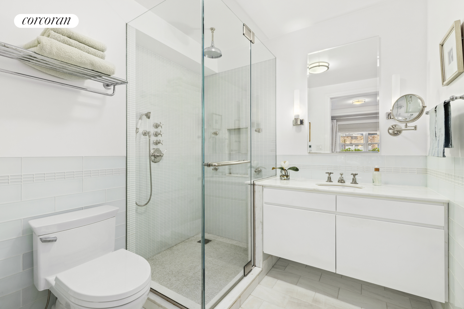 #8 photo, New York City, マンハッタン Lenox Hill , NY 10075