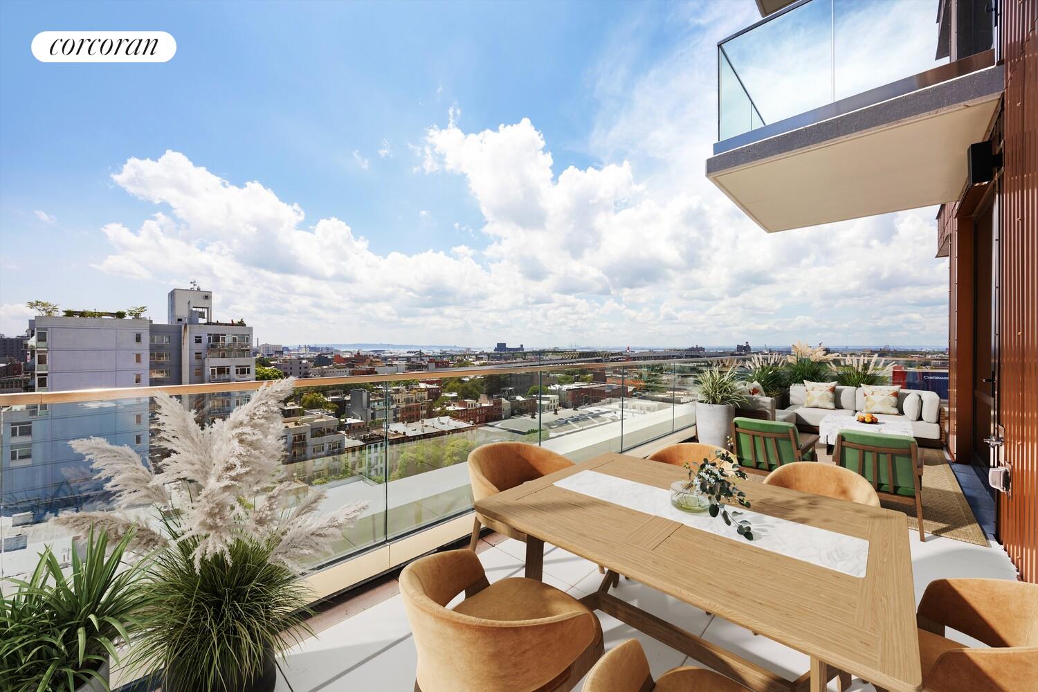 #1 photo, 380 4TH Avenue, Gowanus , NY 11215