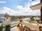 380 4TH Avenue #12C 布鲁克林 Gowanus, NY