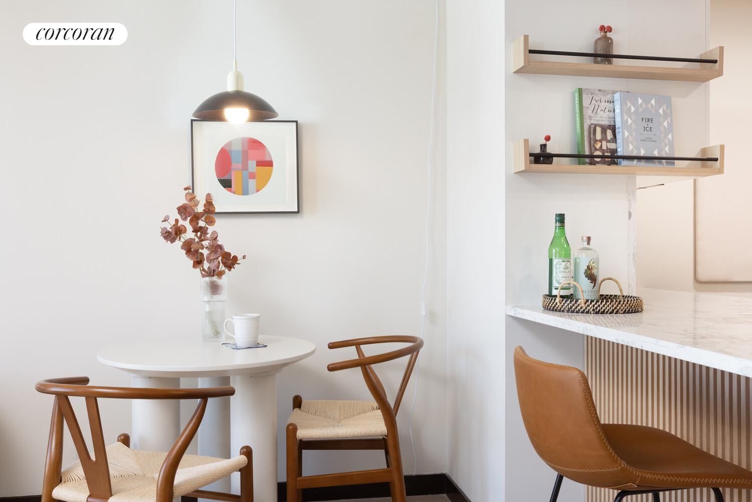 #6 photo, 380 4TH Avenue, Gowanus , NY 11215