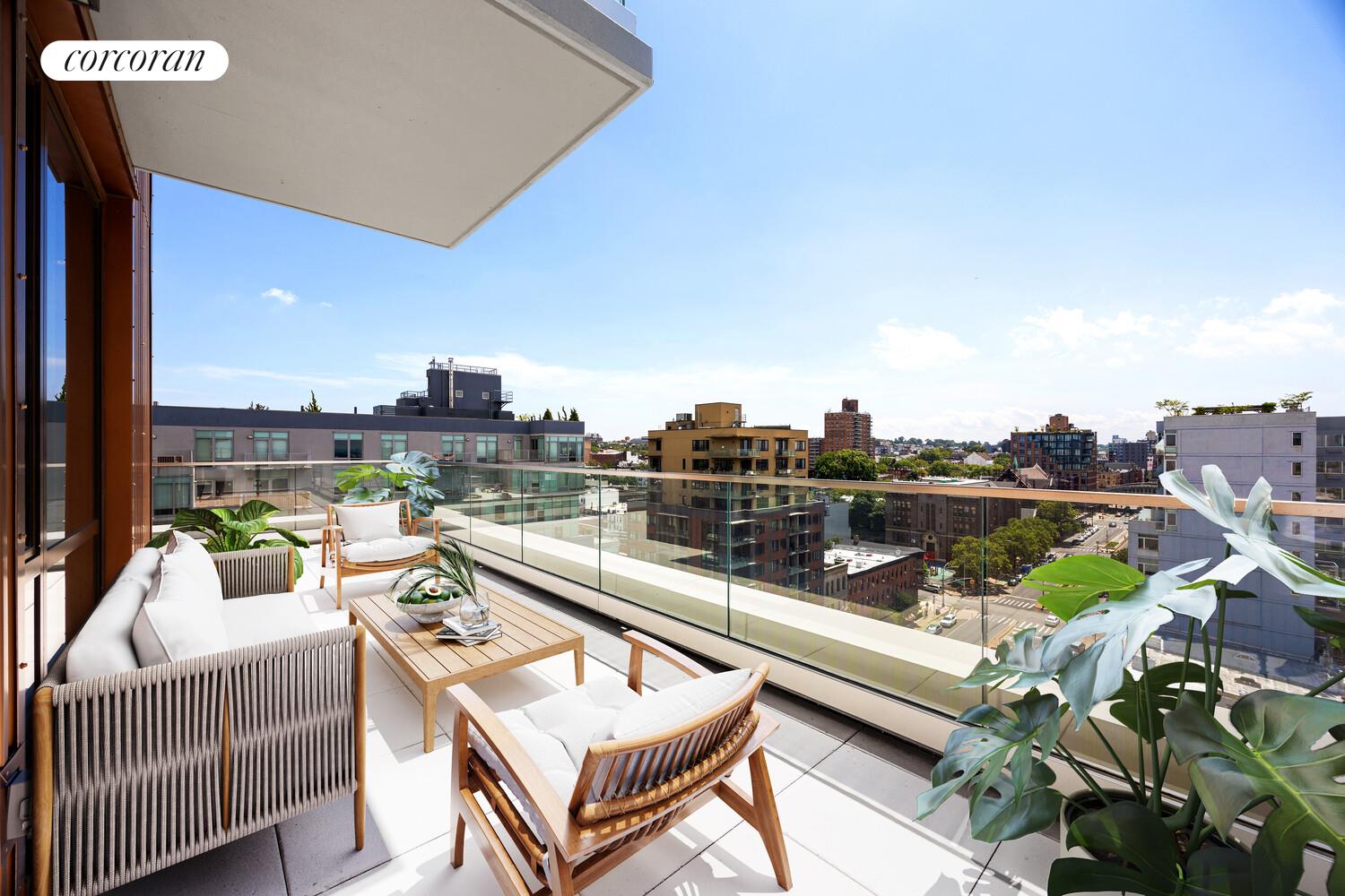 #1 photo, 380 4TH Avenue, Gowanus , NY 11215