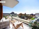 380 4TH Avenue #12B 布鲁克林 Gowanus, NY