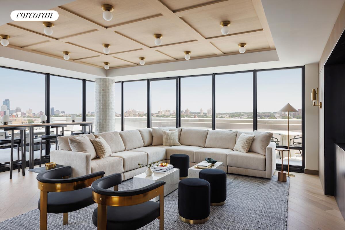 #9 photo, 380 4TH Avenue, Gowanus , NY 11215