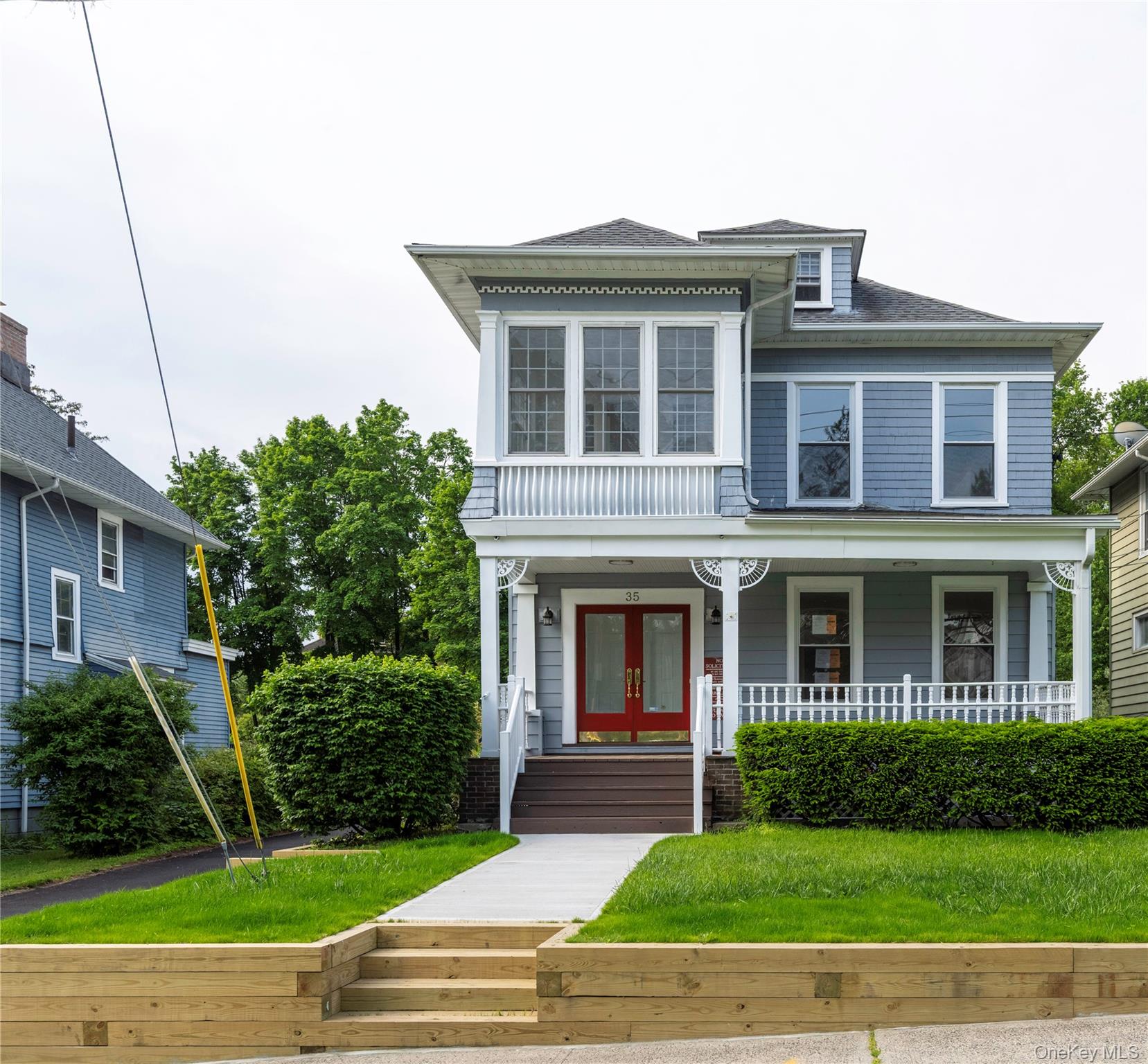 #1 photo, 35 North Street, Newburgh , NY 12550