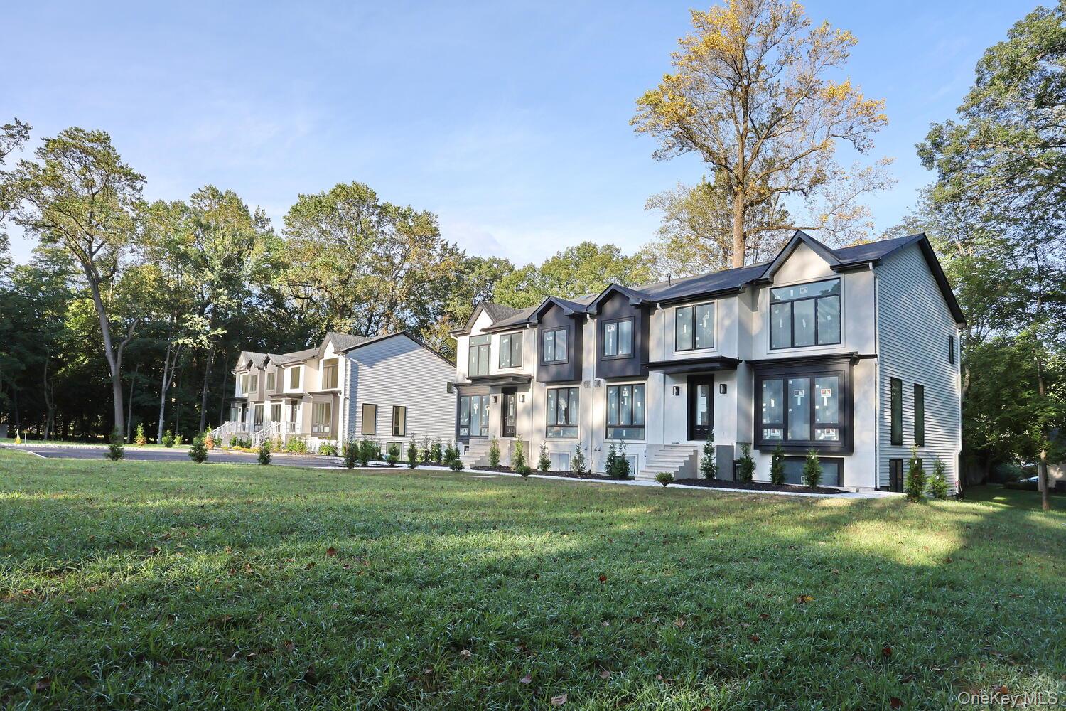 #2 photo, 619 Union Road, Spring Valley , NY 10977