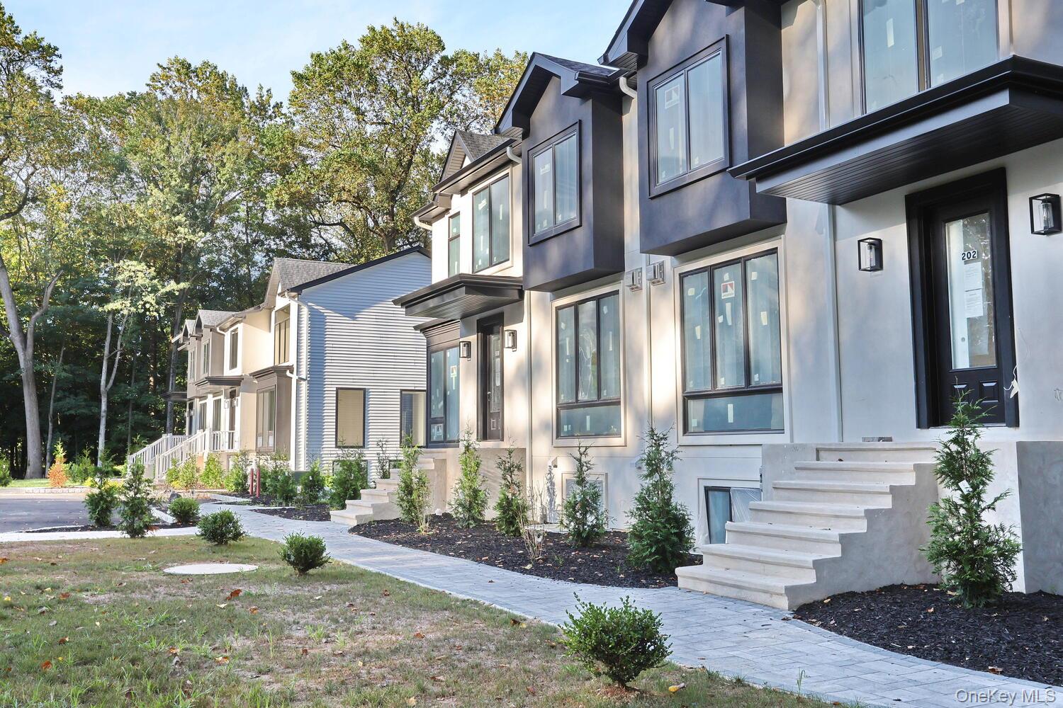 #3 photo, 619 Union Road, Spring Valley , NY 10977