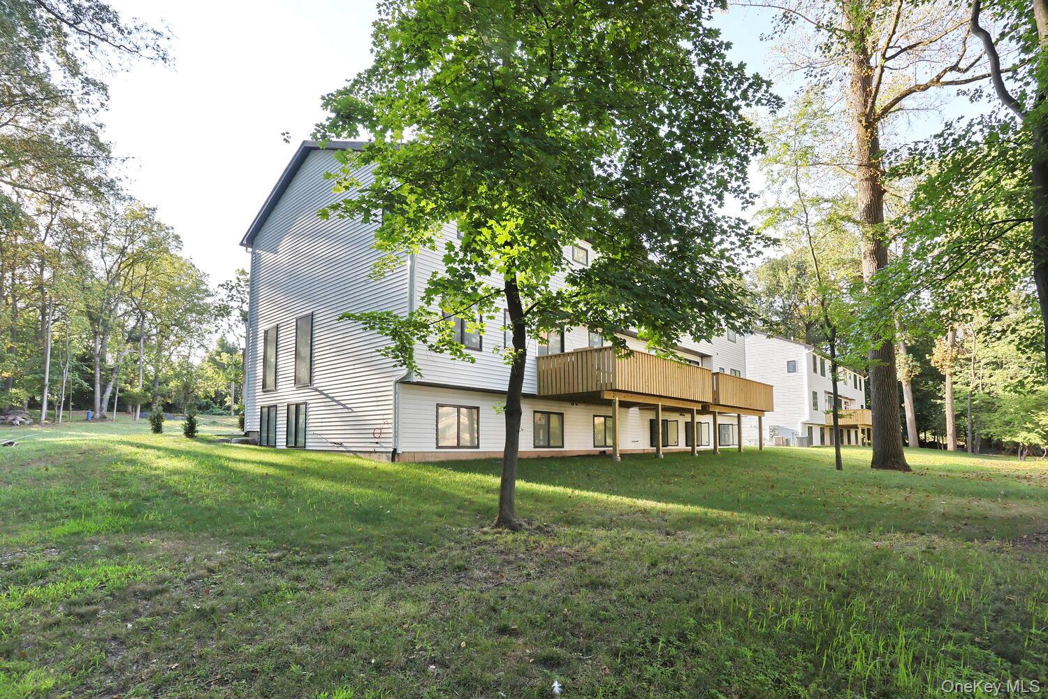 #4 photo, 619 Union Road, Spring Valley , NY 10977