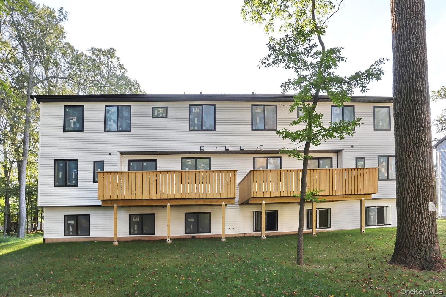 #5 photo, 619 Union Road, Spring Valley , NY 10977