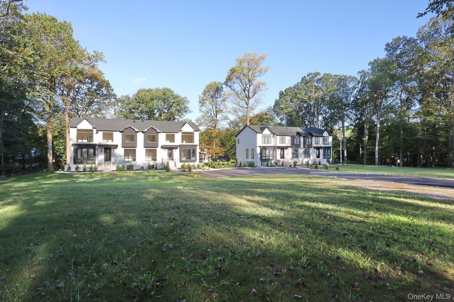 #6 photo, 619 Union Road, Spring Valley , NY 10977