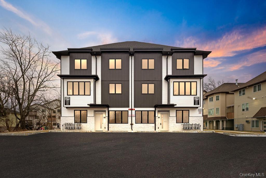 #1 photo, 29 Calvert Drive, Monsey , NY 10952