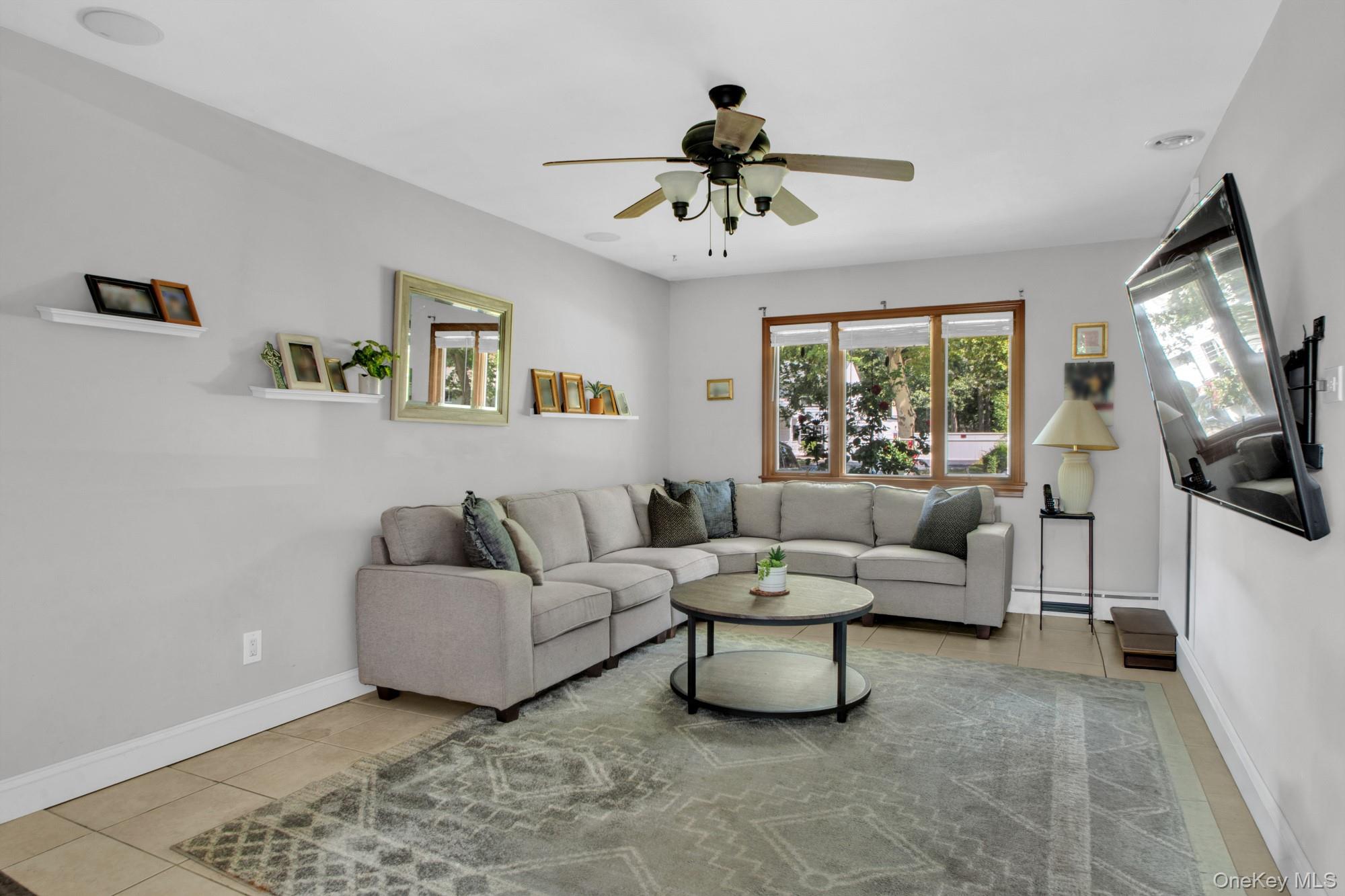 #10 photo, 274 Mount Pleasant Road, サフォーク郡 Hauppauge , NY 11788