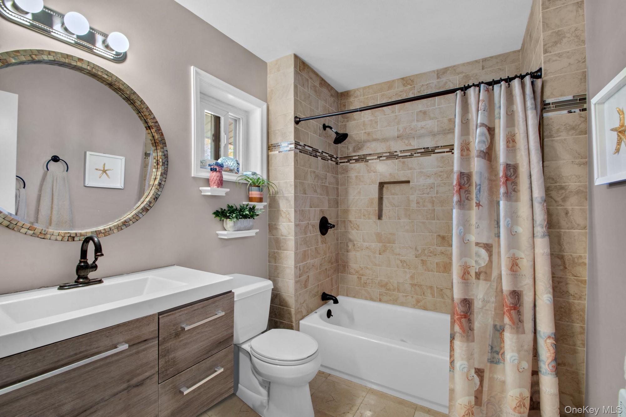 #11 photo, 274 Mount Pleasant Road, サフォーク郡 Hauppauge , NY 11788