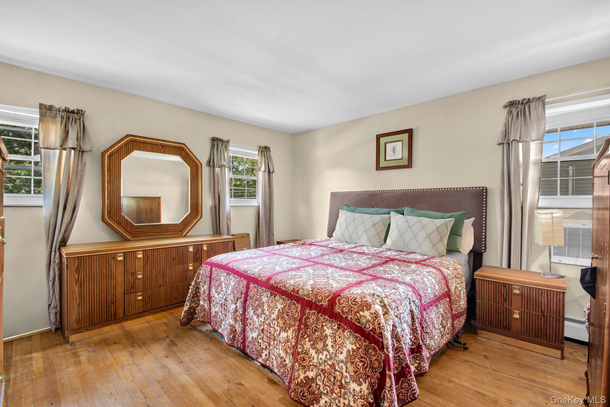 #12 photo, 274 Mount Pleasant Road, サフォーク郡 Hauppauge , NY 11788