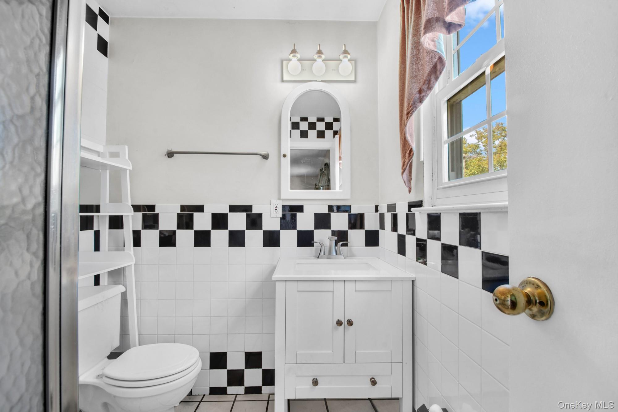 #13 photo, 274 Mount Pleasant Road, サフォーク郡 Hauppauge , NY 11788