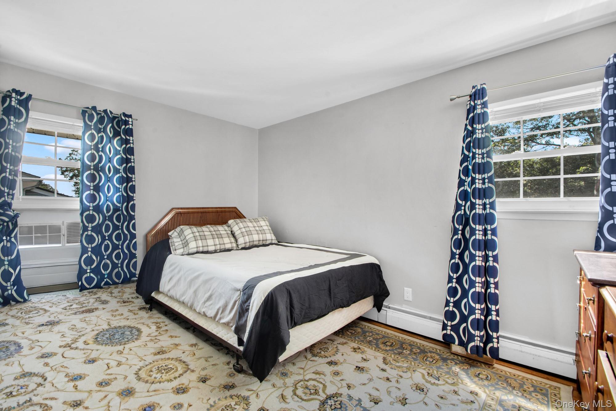 #14 photo, 274 Mount Pleasant Road, サフォーク郡 Hauppauge , NY 11788