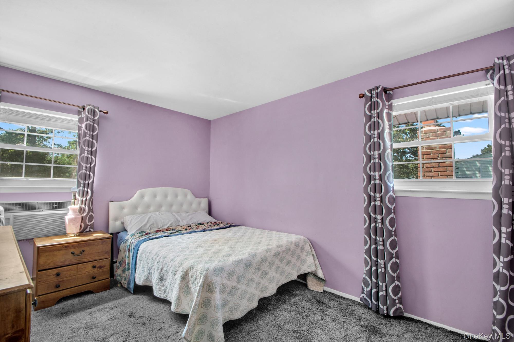 #15 photo, 274 Mount Pleasant Road, サフォーク郡 Hauppauge , NY 11788